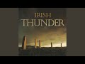 Rory O'More / the Donnybrook Boy / Humours