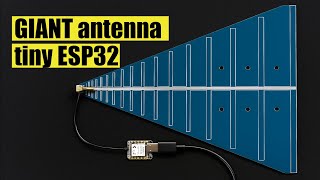 Download lagu Cheap Ultra Wide Band antenna from AliExpress - any good? mp3 Download lagu Cheap Ultra Wide Band antenna from AliExpress - any good? mp3