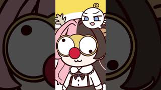 真面目にAPEXやってるつもりヒカセン【Kamito/英リサ/橘ひなの】