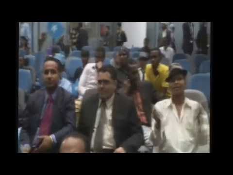 HEESTII I AM REFUGEE...XAFLADDII 1DA LULIYO YEMEN SANCA 2016