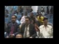 HEESTII I AM REFUGEE XAFLADDII 1DA LULIYO YEMEN SANCA 2016
