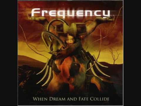 when dream and fate collide