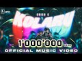Kolaru | Krish K | Official Music Video
