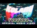Kolaru Krish K Official Music Video