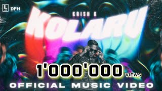 Download lagu Kolaru | Krish K | mp3 Download lagu Kolaru | Krish K | mp3