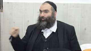 הלכות חנוכה | האם מותר לעלות לבית החיים בחנוכה ועוד