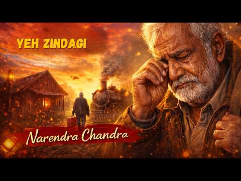 Yeh Zindagi