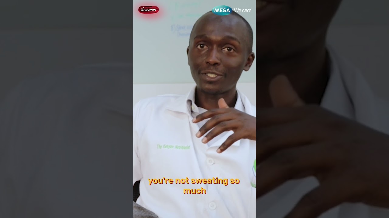 Water Energy Relationship #healthyfood  #shorts   #megawecare  #liver  #liverhealth