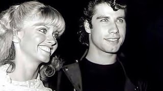 Best Dance off -  1978 - Olivia Newton-John 🤍 🕊