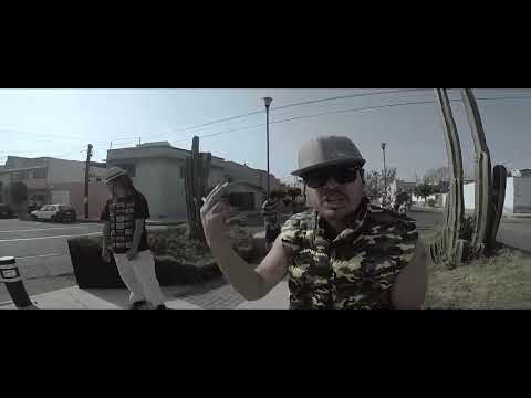 Yerok - Discreto ft Suppah Smokah