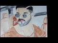 Allu Arjun Naa Peru Surya Surya The Soldier