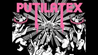 Putilatex - 08 El Buen Hijo (Somos los que sobran)