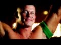 John Cena (2014) - The Time Is Now 