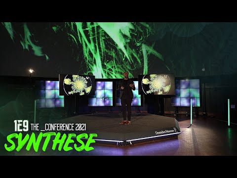 Zied Bahrouni, Motius: Social contracts, not social media, is why connecting the world is worth it