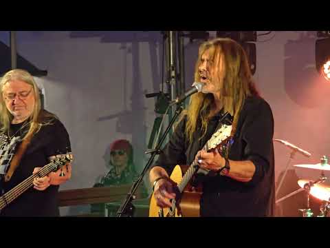 ALBAND - FERNETOVÝ OČI - DALEŠICE PIVOVAR 2024