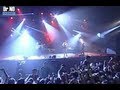 PANIC AT THE DISCO LIVE IN JAKARTA (FULL ...