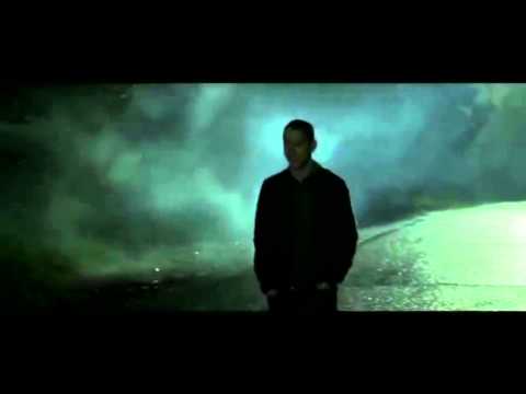We As Americans video thumbnail
