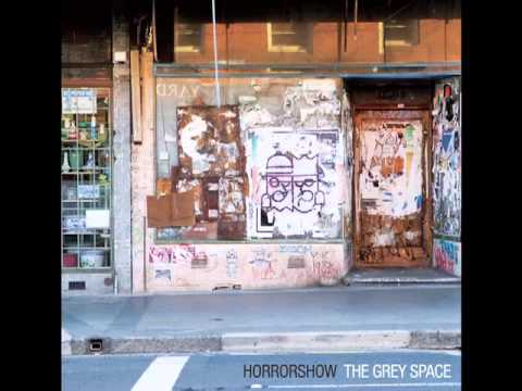 Video thumbnail for No Rides Left