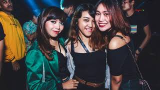 Download lagu DJ SYMPHONY FULL BASS TETEW PALING ENAK mp3