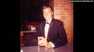 Claude King - That's What Makes The World Go Around