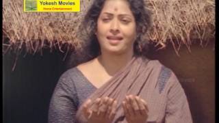 Thaai Mookambikai - Official Tamil Full Movie  Bay
