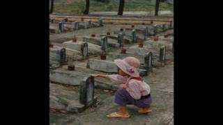 Vasco Rossi - Il mondo che vorrei