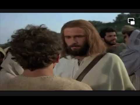 Abala Agwa - Jwøk man ni lama en