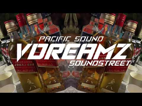 ELLE FAIT SA HOT - ( DJOSS SVG x HOLST SND ) 2024