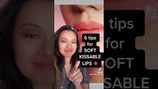 Download lagu #oralcare #softlips #kiss #tips #usefultips #lips #lipstick #lipbalm #chapstick mp3
