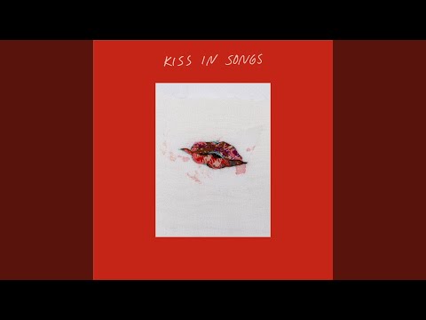 Video thumbnail for Kiss in Songs