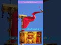 Jay Mahakali Maa Status 2022 Mahakali Maa Dakla Status 2022 Pavagadh Mahakali Maa Status 2022