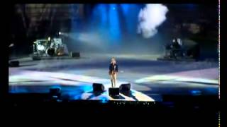 Almeno Credo   In Arena   1999