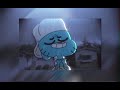 Goodbye Sped Up