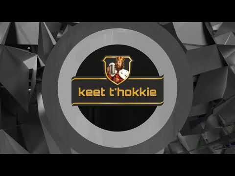 BIZZEY, KRAANTJE PAPPIE, JONNA FRASER - DRUPPERT [MASHUP JACK CARNAVAL MASHUP]"