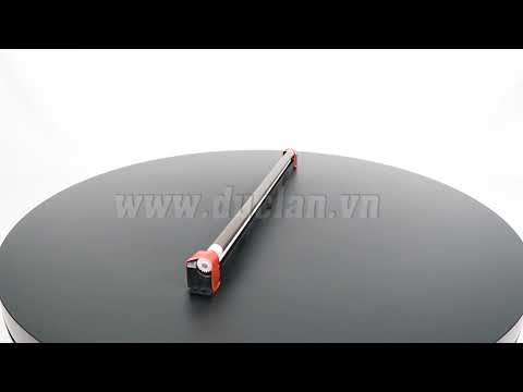 Cụm sạc Ricoh MP C3003/3503/4503/6003 (CET7788)