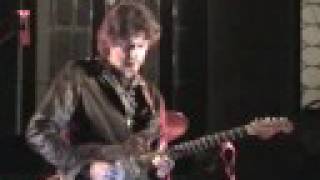 The Covers: Come Together (With Tolo Marton)