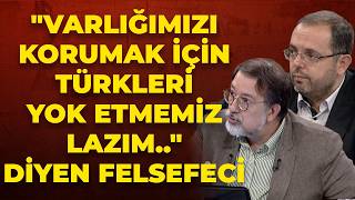 Çepni Türkleri Kime Denir..?