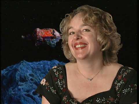 Red Dwarf - Series 4 - Built To Last - The Making Of Series 4