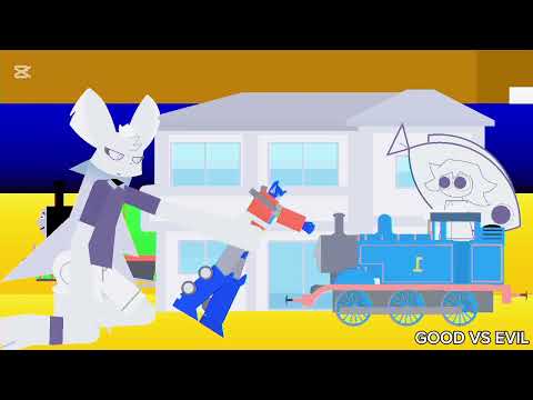 6 ideas from fpe slot machine part 24 (ship edition)