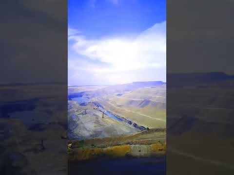 Mintu Pandey Rocky Bhai