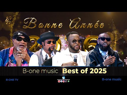 🔴📺𝐁 -𝐎𝐍𝐄 𝐌𝐔𝐒𝐈𝐂