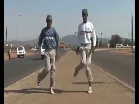 Dj Call Me - Face To Face (Music Video).mp4