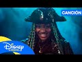 Los Descendientes 2 Videoclip What S My Name Disney Channel Oficial