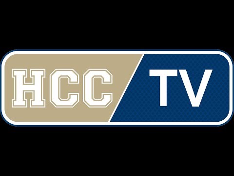 08.08.2017 HC La Chaux-de-Fonds - HC Ajoie (6-5)