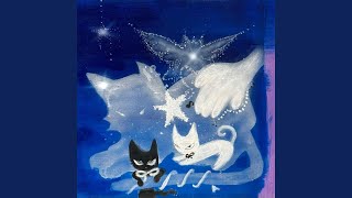 [25夏]  Silent Witch 沉默魔女的祕密  01