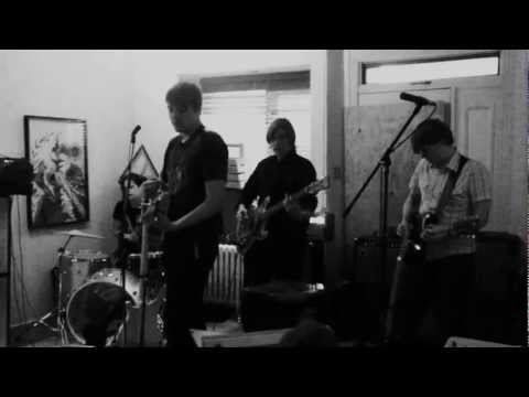 Arcade Fire - Surf City Eastern Block [720p & non-vinyl rip + lyrics]