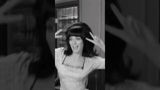 Cher's 1990 Smash Hit The Shoop Shoop Song #Cher #TheShoopSong #90sMusic #90sthrowback #90shits