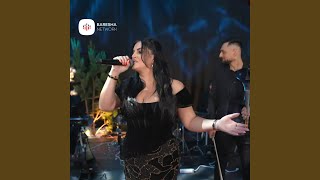 Blerta Sopaj - Potpuri (Gezuar 2026)