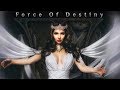 Tigersclaw Force Of Destiny Lyrics Video