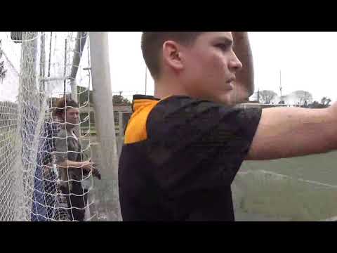 BOLA DE MONO vs CENTENARIO - #Clausura2021 Fecha 3